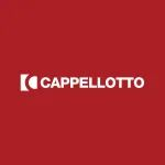 意大利国家馆预览 | CAPPELLOTTO S.p.A.