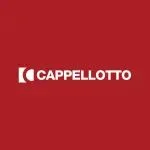 意大利国家馆预览 | CAPPELLOTTO S.p.A.