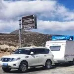 想买拖挂房车？2025上海房车展多款热门车型提前看，将于8月22日惊艳亮相