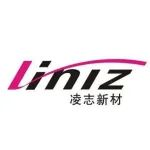 展商风采 | 凌志新材：想你所想，尽我所能