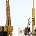 BICES 2025 展商风采：廊坊聚力勘探科技有限公司