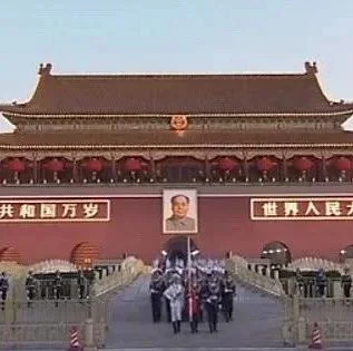 是历史：轴承 “610” 向新中国成立献上一份厚礼