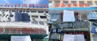 无惧热浪！2026湖南医疗展深入一线，精准邀观不停歇