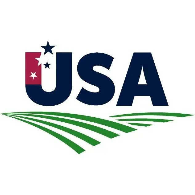 深化交流合作|美国展团实力亮相中国国际渔业博览会，共襄海洋盛宴