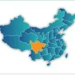 西部化工核心地带！9月CTEF成都化工展三大优势助企抢先机！
