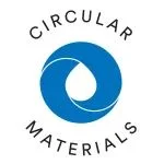 意大利国家馆预览 | CIRCULAR MATERIALS S.r.l.