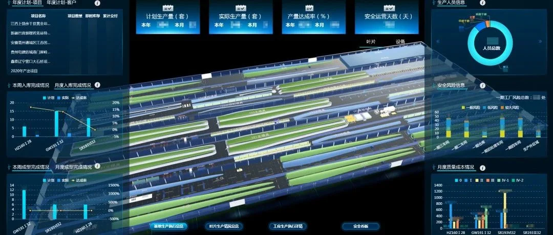 展商动态 | 七二五所5G应用获国家级认定