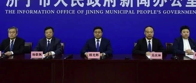 10万平米！这个大展明天在该县开幕！