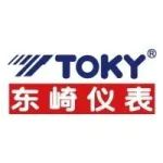 展品速递 | 东崎电气——受到众多工控自动化仪表领域品牌认可
