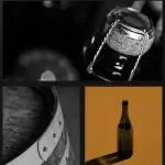 澳洲展团丨CoLab Wines—家族经营，全球视野，提供高性价比、轻松易饮的澳大利亚葡萄酒
