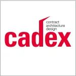 cadex 2024 AD设计峰会 “设计·自然而然”