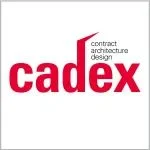 cadex 2024 AD设计峰会 “设计·自然而然”