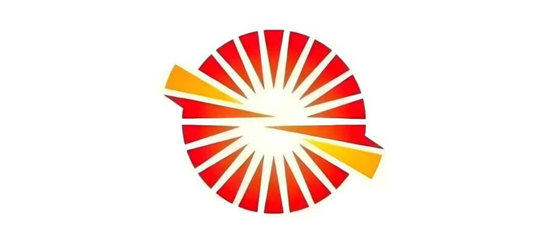 品牌推荐 | 茁跃新材料，邀您相约2025第16届亚太地坪展，9月天津见！