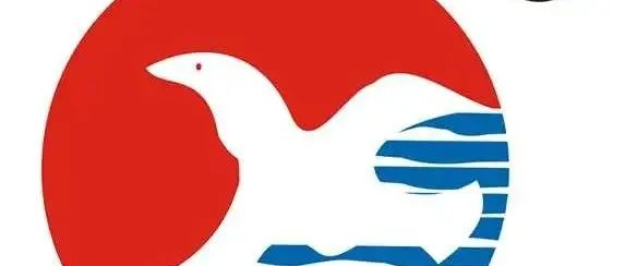 AVAI CHINA·展商 | 8月8-10日，富达通邀您参观2024广州国际制冷展