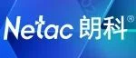 展商访谈 | 朗科科技：产业升级带来新的增长点