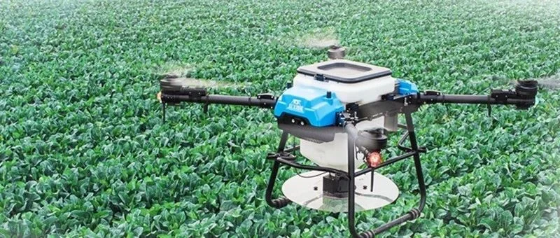 倒计时5天！启飞智能B70邀你相约2023中国首届东北亚盛会