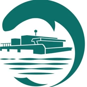 福建福鱼荟海洋科技有限公司——浪越大 鱼越野