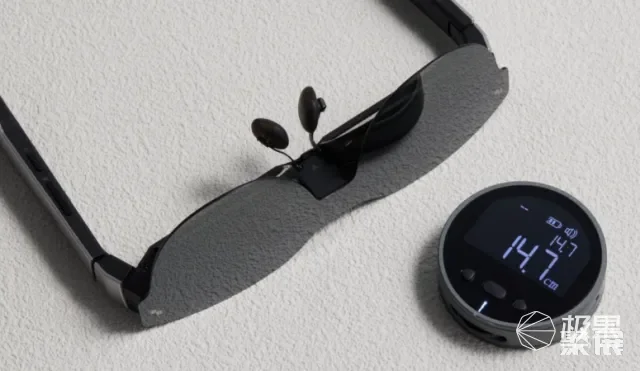 AWE2025必看！极果联展集结加速进化、科大讯飞等10+品牌，见证AI全场景爆发