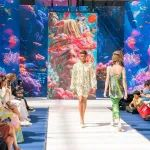 2025年英國倫敦國際服裝服飾及面料展展后報(bào)告