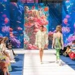 2025年英国伦敦国际服装服饰及面料展展后报告