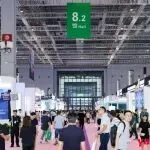 2025Yarn Expo秋冬纱线展 看化纤展商突破与创新