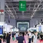 2025Yarn Expo秋冬紗線展 看化纖展商突破與創新