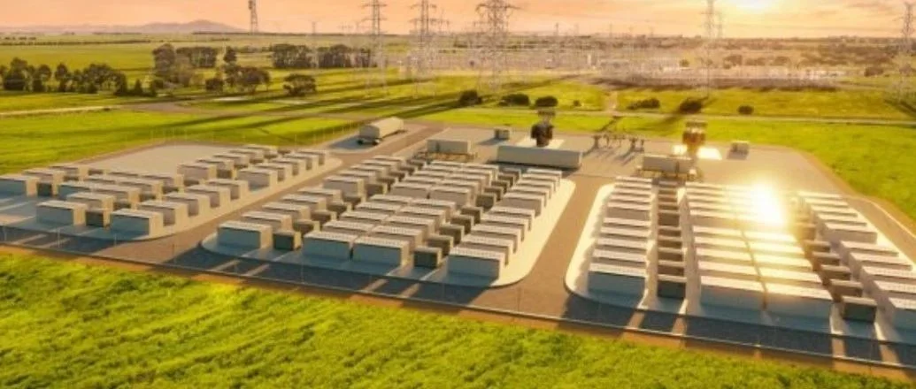 奖励3000万元！北京出台支持新型储能发展若干政策