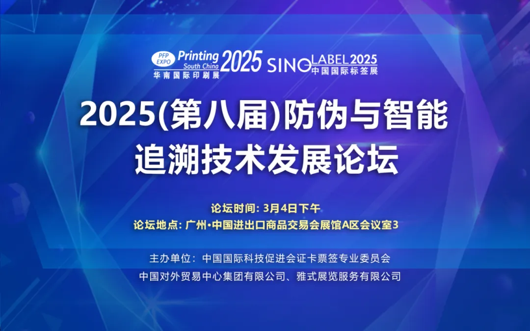 微信图片_932.png