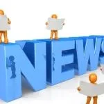 土耳其 Lotus Teknik Tekstil公司安装安德里茨数字一体化平台