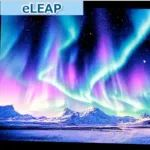 良率超60%！JDI宣布eLEAP技术获重大突破，产品亮度高达1600+nits
