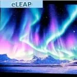 良率超60%！JDI宣布eLEAP技术获重大突破，产品亮度高达1600+nits