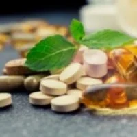 强化食品强增长？一文了解亚太地区发展趋势