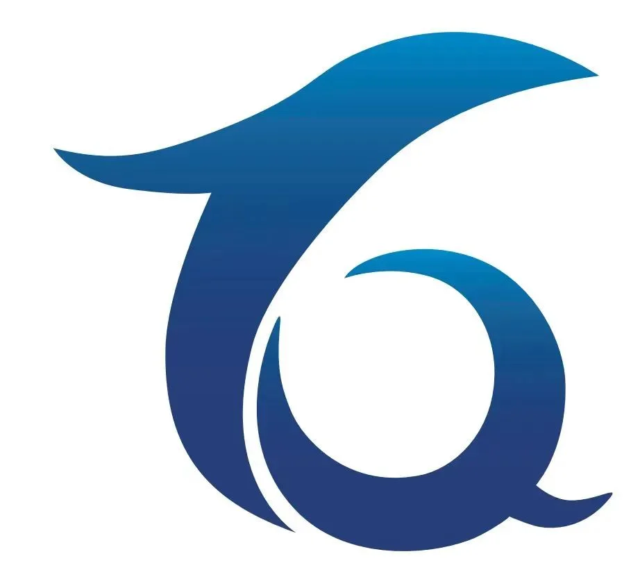 东港天泉水产食品有限公司——维系天然  品味自然