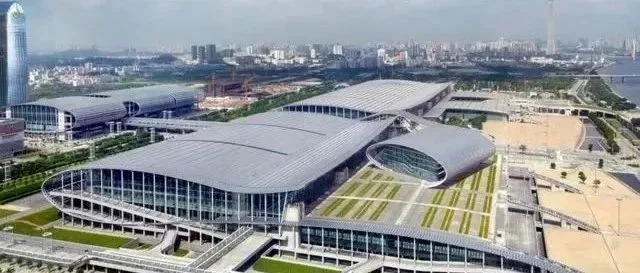 中国网、亚洲在线、凤凰网等各大媒体报道2023亚洲供热展！海内外客群与您相约8月广州～