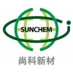 展商风采丨尚科新材料——热固性高性能基体树脂和复合材料，以及热塑性、非塑性高性能聚合物
