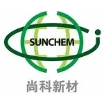 展商风采丨尚科新材料——热固性高性能基体树脂和复合材料，以及热塑性、非塑性高性能聚合物