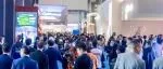 做家具生意的，2025来名家具展拥抱成交价值最大化！