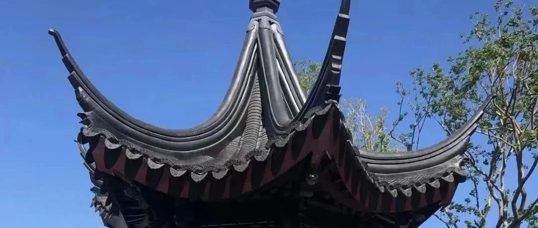 【展商推荐】江西铭超铝业 - 专注楼梯扶手护栏配件，铝代木仿古配件、斗拱等