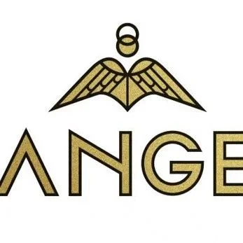 展商推介   【ANGE】古法酿造 年轻味蕾
