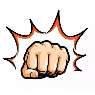 《锡林郭勒盟支持能源装备制造等战略性新兴产业发展暂行办法》印发