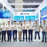 【展商精彩回顾】 LET2024现场盛况，“物流+智造”超乎想象！