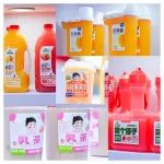 盘点第22届全球高端食品展上，最具潜力的爆款饮品