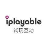 Iplayable确认参展 2025 ChinaJoy BTOB，锁定A392，精彩不容错过！