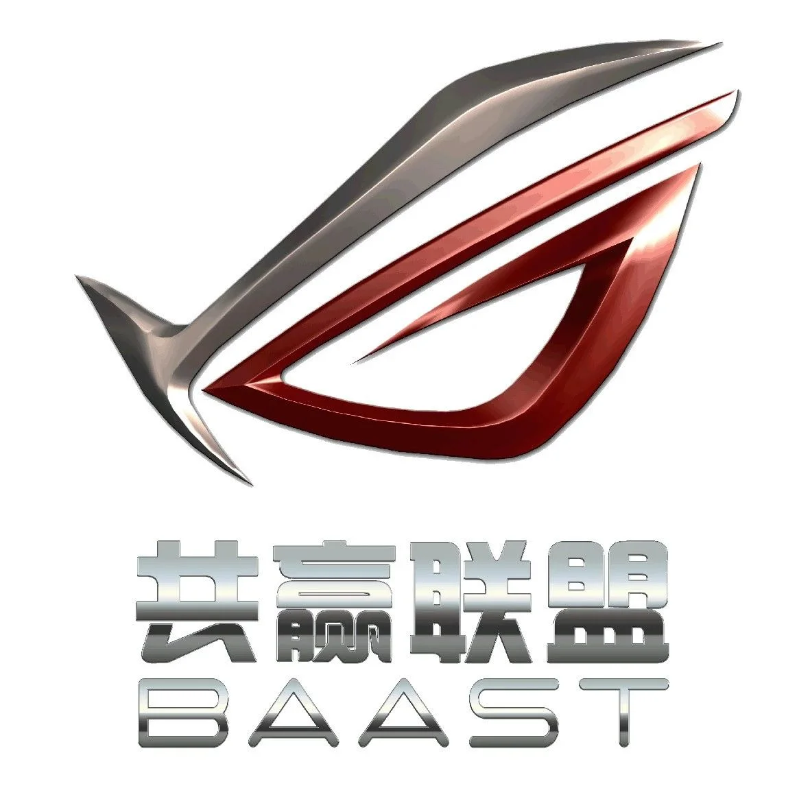 企业会员风采丨共赢联盟——专注于复材试样切割/高分子材料分散及稳定性/粘附力测试分析技术