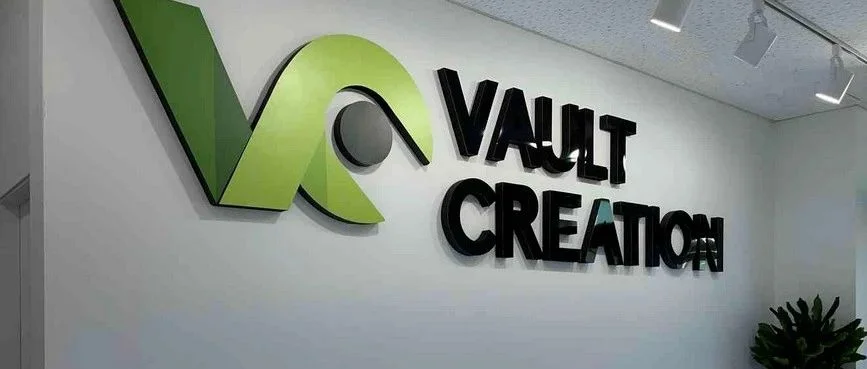 打破日本垄断，Vault Creation已研发750PPI OLED用FMM