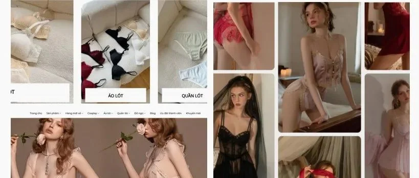 商机涌动，就等这一波：Top买家集结中！SIUF越南展等你来对接！