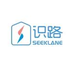 【IOTE】精准位置感知，码石科技将亮相IOTE 2024 上海国际物联网展