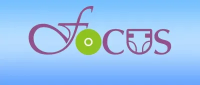 【议题征集】2026年FOCUS国际论坛议题和讲课有奖征集开始啦