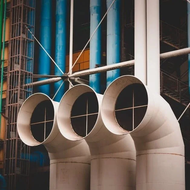 欧盟公布碳边境调节机制过渡阶段实施细则