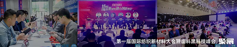 586_article4_3443.png 图片